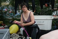 img_0232.jpg